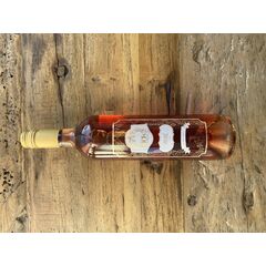10's Estate - Merlot Wine 2017 750mL