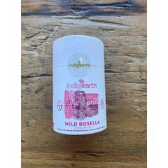 Indigiearth - Wild Rosella Tea 50g