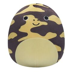 Squishmallows - WAVE 15 - Forest - 7.5 Inch Plush