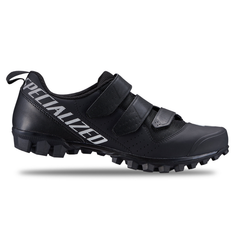 Specialized Shoe Recon 1.0, Size 42, Black