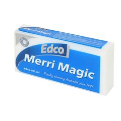 Magic Eraser Large Rapid
