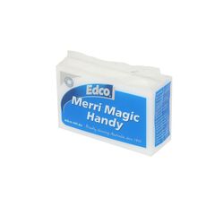 Magic Eraser Medium Rapid