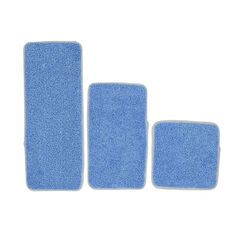 DUOP CLEANING PAD (Large)