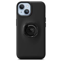 Quad Lock Case Iphone 14 - 6.1"