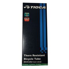 Tioga Tube Thorn Resistant 12 1/2x2 1/4 Sv