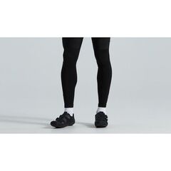 Specialized Leg Warmers Therminal Extra Small