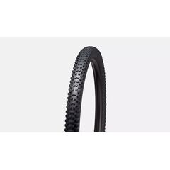 Specialized Tyre Ground Control 29 X 2.35 2bliss Ready T5 Compound, Black