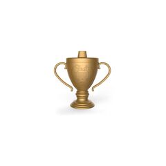 TROPHY SIPPY CUP