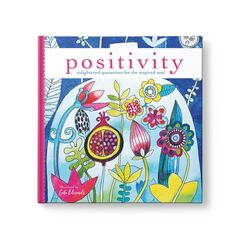 AFFIRMATIONS BOOK POSITIVITY ENLIGHTENED QUOTES