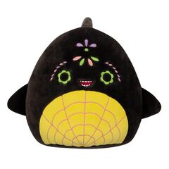 Squishmallows - Oceaana - Day of the Dead '23 - 7.5 Inch Plush