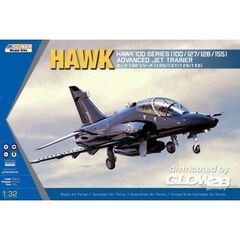RAAF Hawk 100