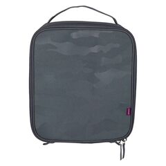 BBox Insulated Lunch Bag - Graphite