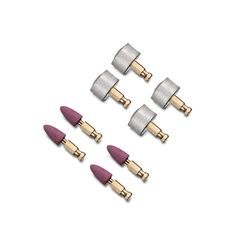 Andis Cng-1 Nail Grinder Accessory Pack