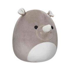 Squishmallows - Irving - Wave 16 - 7.5 Inch Plush