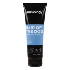 Animology Hair Of The Dog Shampoo 250ml