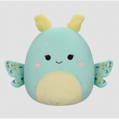 Squishmallows Connie The Butterfly 12 Inch Plush