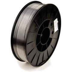 Mig Wire Gasless Multi Pass E71t-11 5kg Spool (0.8mm)