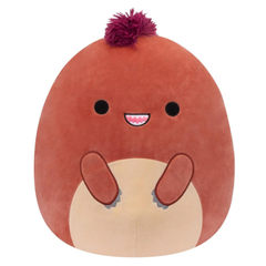 Squishmallows - Kelly - Wave 17 - 7.5 Inch Plush