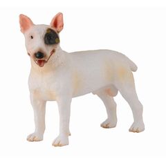 Collecta Bull Terrier Male