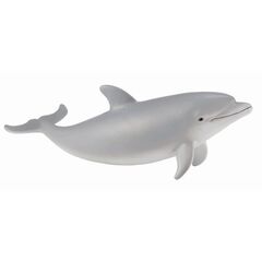 Collecta Bottlenose Dolphin Calf