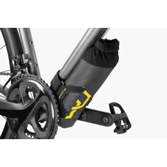 Apidura Downtube Pack Expedition 1.2l