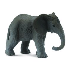 Collecta Elephant Calf