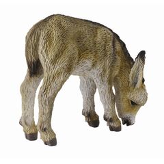 Collecta Donkey Foal