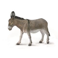 Collecta Donkey