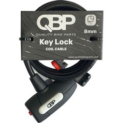 Qbp Locl Key 8mmx150cm