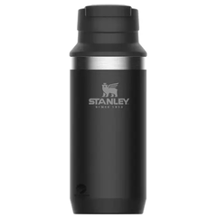 Stanley Switchback Mug 350ml (black)