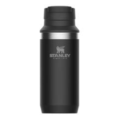Stanley Switchback Mug 470ml (black)