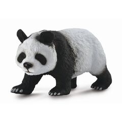 Collecta Giant Panda