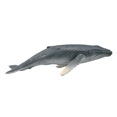 Collecta Humpback Whale Calf