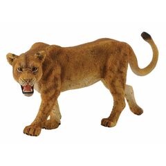 Collecta Lioness