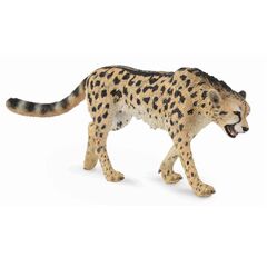 Collecta King Cheetah