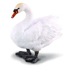 Collecta Mute Swan