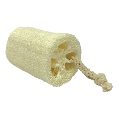 Clover Fields - Natural Loofah ea