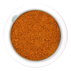 Herbies Spices - Cayenne Pepper 40gm