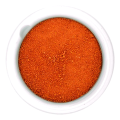 Herbies Spices - Tomato Powder 50gm