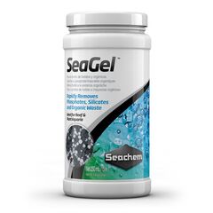 SEACHEM SEAGEL (100ml)