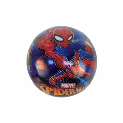 Spiderman 23cm Ball