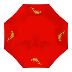Dolphins Umbrella