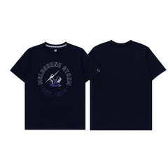 Melbourne Storm Youth Tee (08)