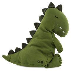 Trixie Plush Toy Large - Mr Dino