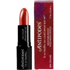 Antipodes - Lipstick Boom Rock Bronze 4g