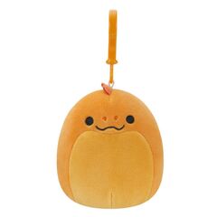 Squishmallows - Clip Ons - Wave 16 -Onel - 3.5 Inch Plush