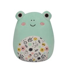 Squishmallows Fritz 5" Easter
