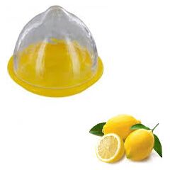Joie Lemon Pod 9.6x9.6x8cm