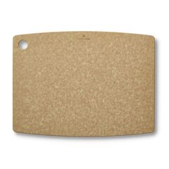 Victorinox Kitchen Series - Cutting Board - Brown 444x330x6mm