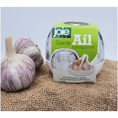 Joie Garlic Pod 8.6x8.6x7.2cm